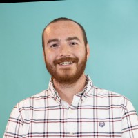 Tom Reddington