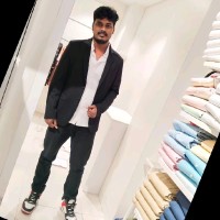 Sarath Munagala