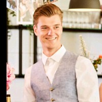 Mathieu Wonink