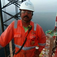 Sabeesh Sathyadevan