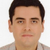 Rolando Gonzales Vera