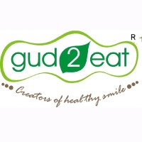 samruddhi agro group