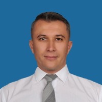 Suat KURT