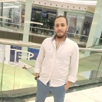 Sayed Saber