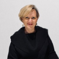 Grace Westdorp