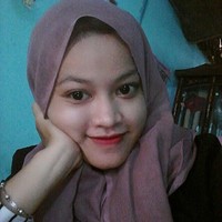 Ijah ...