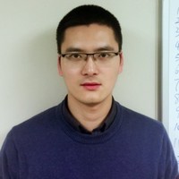 Mingwen Wang