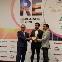 Prateek Kakulte