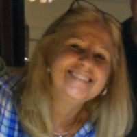 Michelle Kavanagh