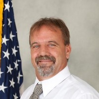 Alan Messinger