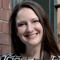 Mandy L. Harwood