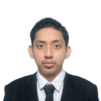 Zulfa Azizie
