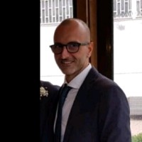 Fabio Esposito