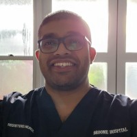 Sahan Dissanayaka