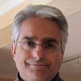 Hamid Shapouri