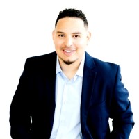 Bryant Delgado