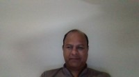 Yogesh Kathwan