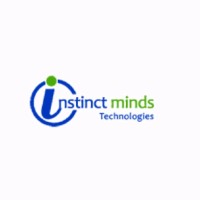 Instinct Minds Technologies