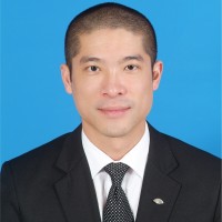 Kevin Li