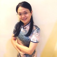 Pieh Cheng Hoe