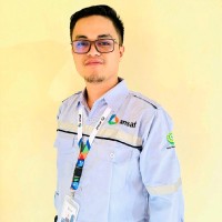Rd Eka Panca Setya Vendrayana