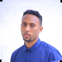 Shewit Tesfay