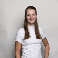 Jori Van Hees