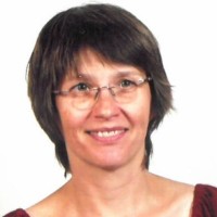 Elzbieta Bobrowicz-Campos