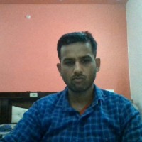 Rajneesh Chauhan