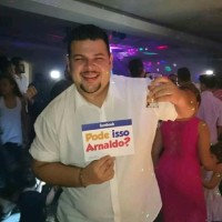 Leonardo Angelotti