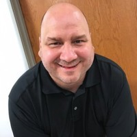 Dale Behlmann