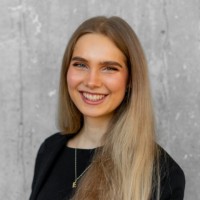 Ebba Gregefalk