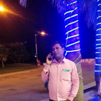 Md Firoz