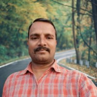 Shailesh Singh