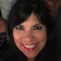 Sandra Cortez