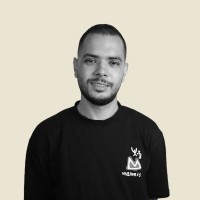 Mohamed Nabil