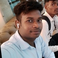 Brijesh Singh