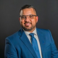 Micheal Miller, CSP, CHSP, CLSS-HC