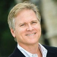 David Brehm