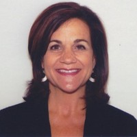 Susie Fandos