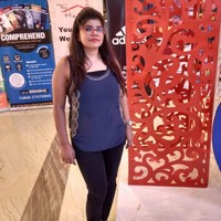 Kirti Pal