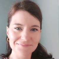 Carmen Ausfelder