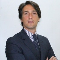 Giuseppe Pianese