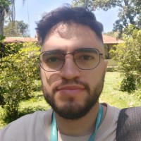 Raniel Santos