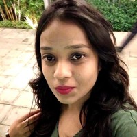Deeksha Sahu