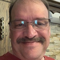 Daryl Bradt