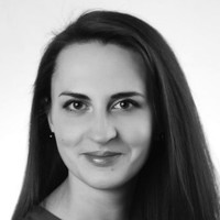 Anna Mikulska - Deja