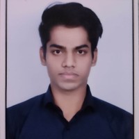 Hemant Nagoriya
