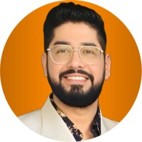 Rahul Dixit