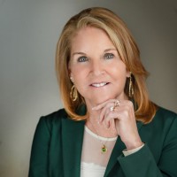 Susan Curtin